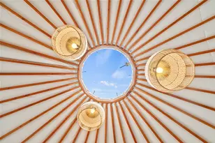 321 Lea Ln, Wimberley, TX 78676 - Photo 21