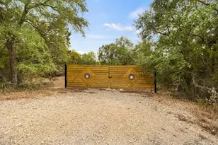 321 Lea Ln, Wimberley, TX 78676 - Photo 29