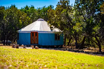 321 Lea Lane, Wimberley, TX 78676 - Photo 37