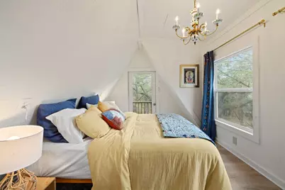 321 Lea Lane, Wimberley, TX 78676 - Photo 11