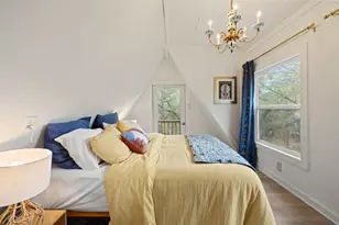 321 Lea Ln, Wimberley, TX 78676 - Photo 11