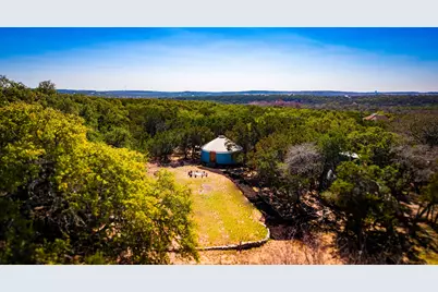 321 Lea Lane, Wimberley, TX 78676 - Photo 23