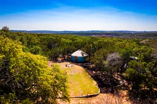 321 Lea Ln, Wimberley, TX 78676 - Photo 23