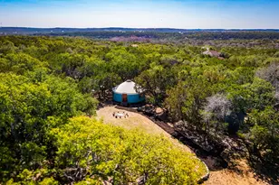 321 Lea Ln, Wimberley, TX 78676 - Photo 33
