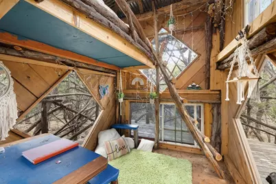 321 Lea Lane, Wimberley, TX 78676 - Photo 25