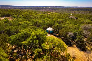 321 Lea Ln, Wimberley, TX 78676 - Photo 31