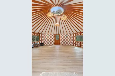 321 Lea Lane, Wimberley, TX 78676 - Photo 19