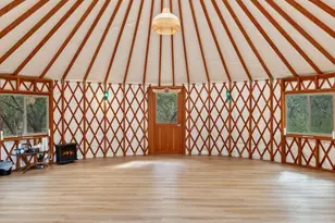 321 Lea Ln, Wimberley, TX 78676 - Photo 19