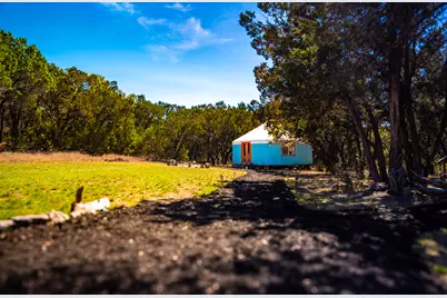 321 Lea Lane, Wimberley, TX 78676 - Photo 35