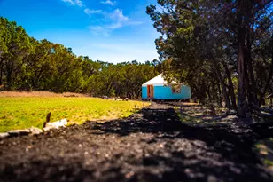 321 Lea Ln, Wimberley, TX 78676 - Photo 35