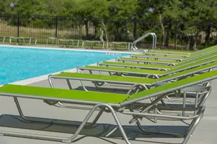 1828 Camay St, Leander, TX 78641 - Photo 13