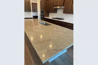 1828 Camay Street, Leander, TX 78641 - Photo 3