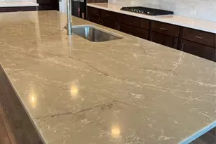 1828 Camay St, Leander, TX 78641 - Photo 3