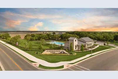 1828 Camay Street, Leander, TX 78641 - Photo 7