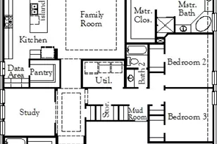 1828 Camay St, Leander, TX 78641 - Photo 5