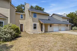 10010 Wildflower Ln, Austin, TX 78733 - Photo 1