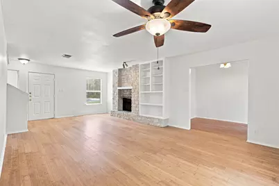10010 Wildflower Lane #A, Austin, TX 78733 - Photo 7