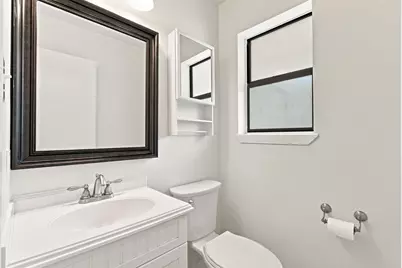 10010 Wildflower Lane #A, Austin, TX 78733 - Photo 19