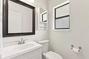 10010 Wildflower Ln, Austin, TX 78733 - Photo 19