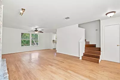 10010 Wildflower Lane #A, Austin, TX 78733 - Photo 5