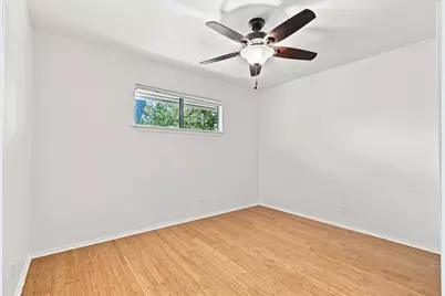 10010 Wildflower Lane #A, Austin, TX 78733 - Photo 15