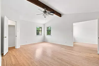 10010 Wildflower Lane #A, Austin, TX 78733 - Photo 17
