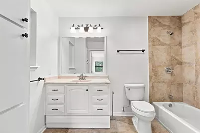 10010 Wildflower Lane #A, Austin, TX 78733 - Photo 21