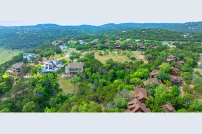 7201 Getaway Drive, Jonestown, TX 78645 - Photo 15