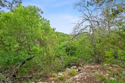 7201 Getaway Drive, Jonestown, TX 78645 - Photo 13