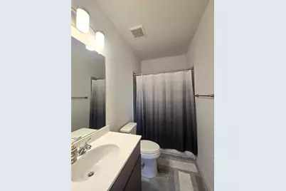 2319 Cantata Cove, Round Rock, TX 78681 - Photo 29