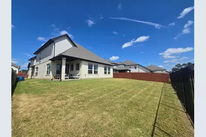 2319 Cantata Cove, Round Rock, TX 78681 - Photo 35