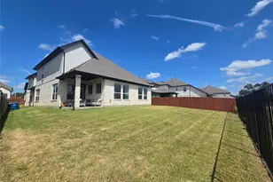 2319 Cantata Cv, Round Rock, TX 78681 - Photo 35