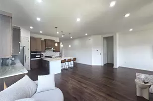 2319 Cantata Cv, Round Rock, TX 78681 - Photo 13