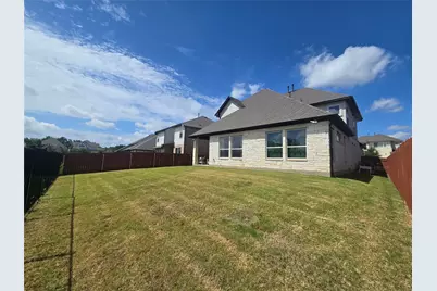2319 Cantata Cove, Round Rock, TX 78681 - Photo 37