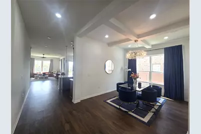 2319 Cantata Cove, Round Rock, TX 78681 - Photo 5