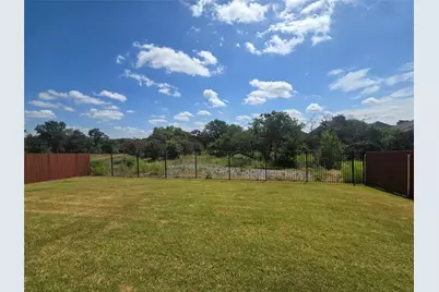 2319 Cantata Cove, Round Rock, TX 78681 - Photo 39