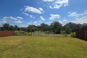 2319 Cantata Cv, Round Rock, TX 78681 - Photo 39
