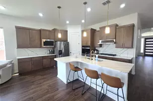 2319 Cantata Cv, Round Rock, TX 78681 - Photo 9
