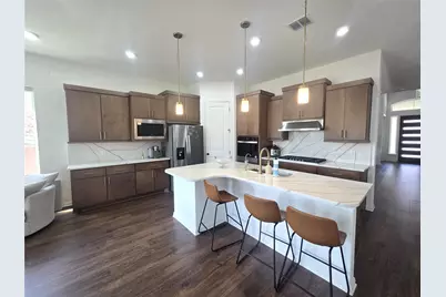 2319 Cantata Cove, Round Rock, TX 78681 - Photo 9