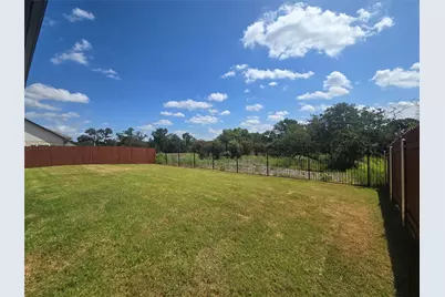 2319 Cantata Cove, Round Rock, TX 78681 - Photo 33