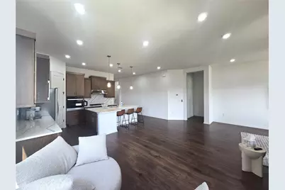 2319 Cantata Cove, Round Rock, TX 78681 - Photo 13