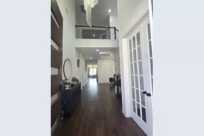 2319 Cantata Cove, Round Rock, TX 78681 - Photo 3