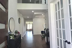 2319 Cantata Cv, Round Rock, TX 78681 - Photo 3