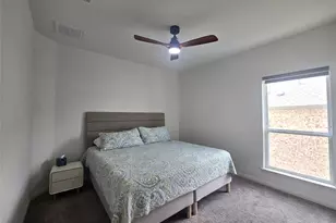 2319 Cantata Cv, Round Rock, TX 78681 - Photo 23