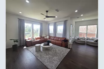 2319 Cantata Cove, Round Rock, TX 78681 - Photo 15