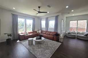 2319 Cantata Cv, Round Rock, TX 78681 - Photo 15