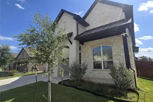 2319 Cantata Cv, Round Rock, TX 78681 - Photo 3