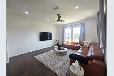 2319 Cantata Cove, Round Rock, TX 78681 - Photo 11