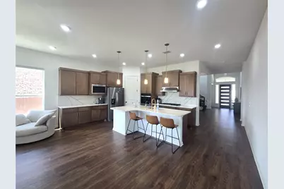 2319 Cantata Cove, Round Rock, TX 78681 - Photo 7