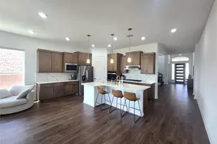 2319 Cantata Cv, Round Rock, TX 78681 - Photo 7